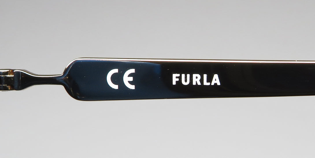 Furla Sfu403 Sunglasses