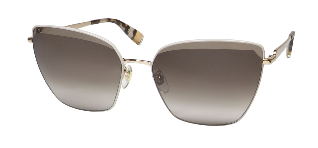 Furla Sfu403 Sunglasses