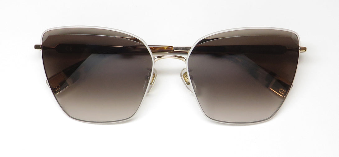 Furla Sfu403 Sunglasses