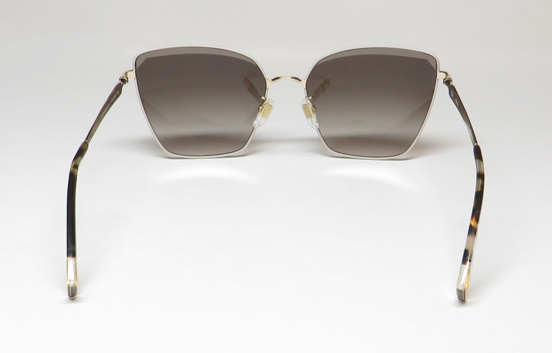 Furla Sfu403 Sunglasses