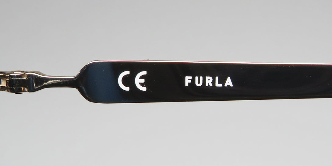 Furla Sfu403 Sunglasses