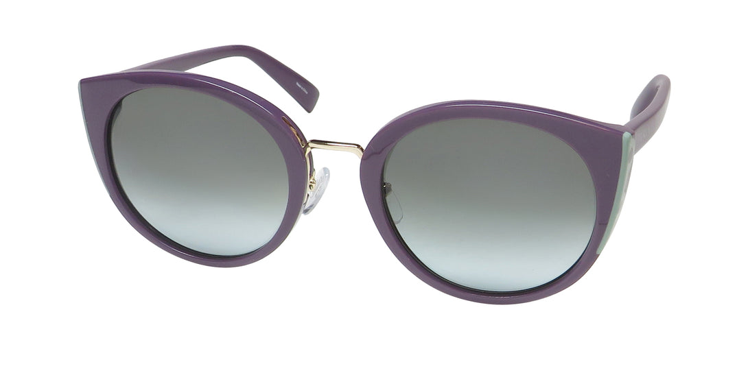 Furla Sfu238 Sunglasses