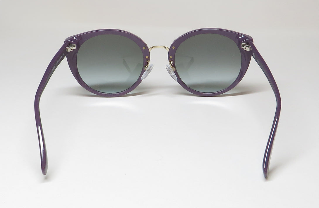 Furla Sfu238 Sunglasses