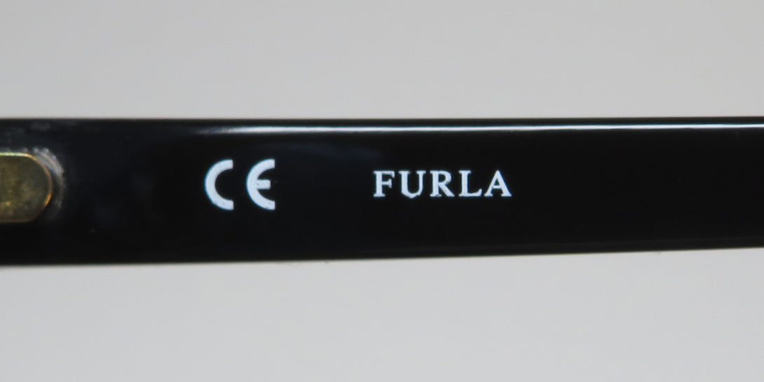 Furla Sfu238 Sunglasses