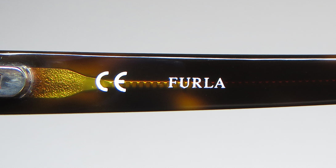 Furla Sfu238 Sunglasses