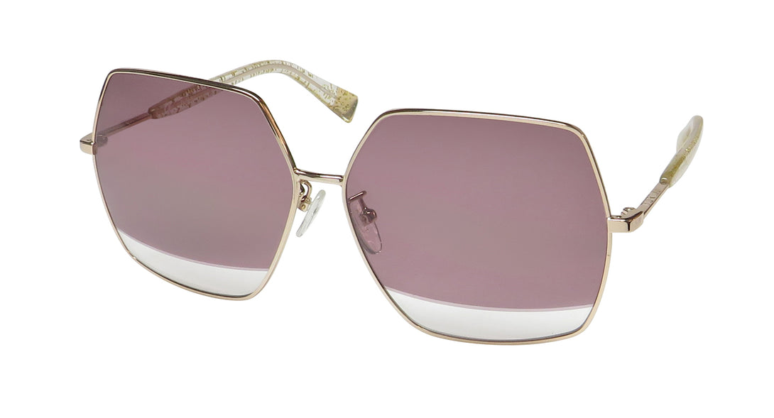 Furla Sfu234 Sunglasses