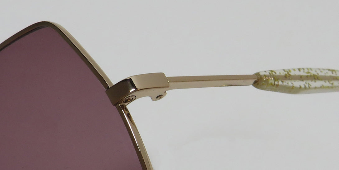 Furla Sfu234 Sunglasses