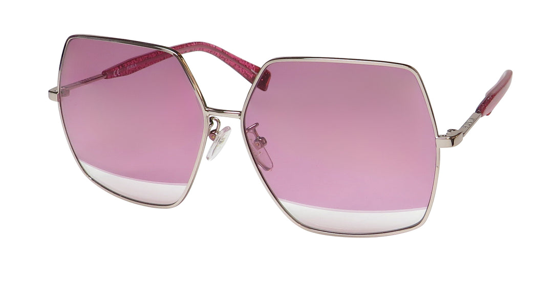 Furla Sfu234 Sunglasses