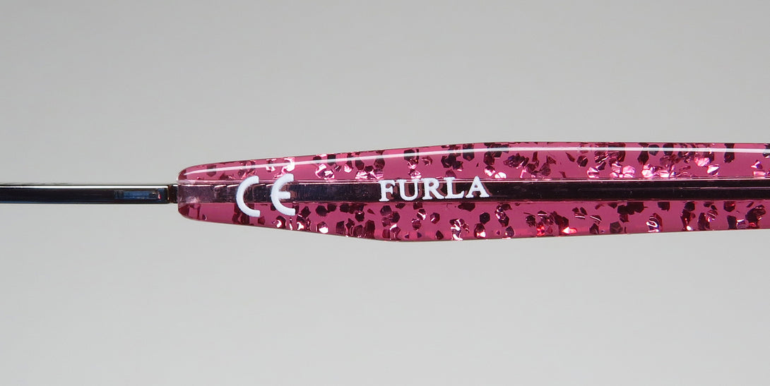 Furla Sfu234 Sunglasses