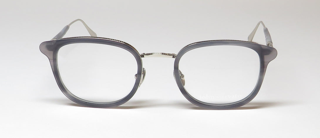 John Varvatos V410 Eyeglasses