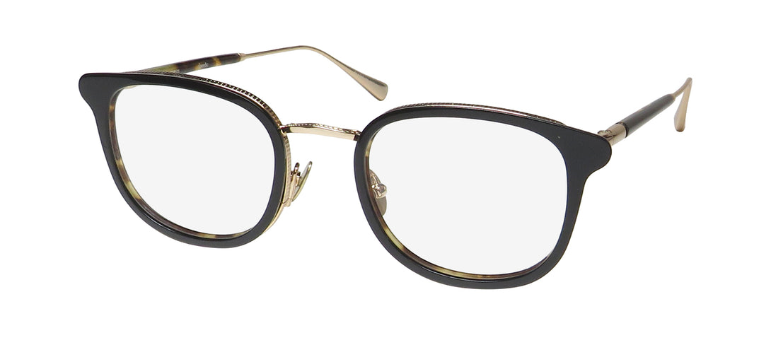 John Varvatos V410 Eyeglasses