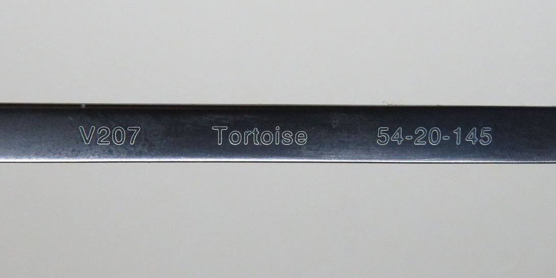 Color_tortoise / gunmetal