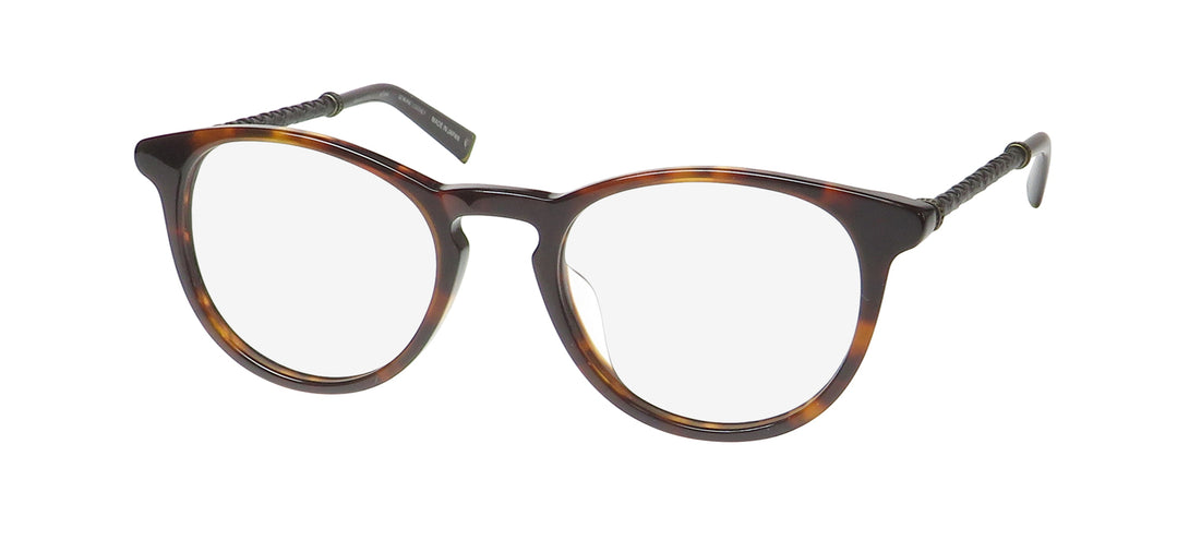 John Varvatos V401 Eyeglasses