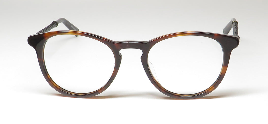 John Varvatos V401 Eyeglasses