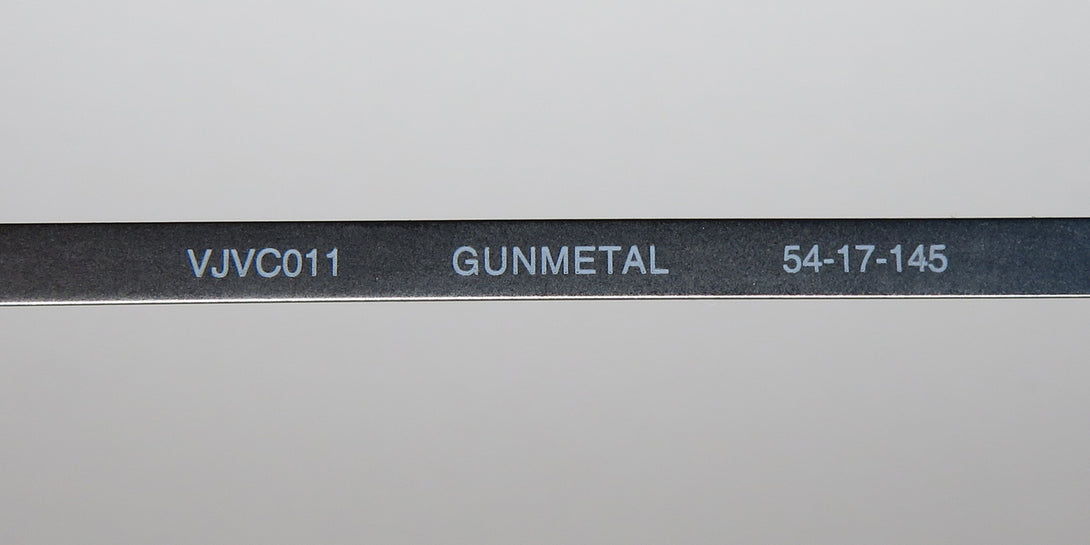 Color_gunmetal