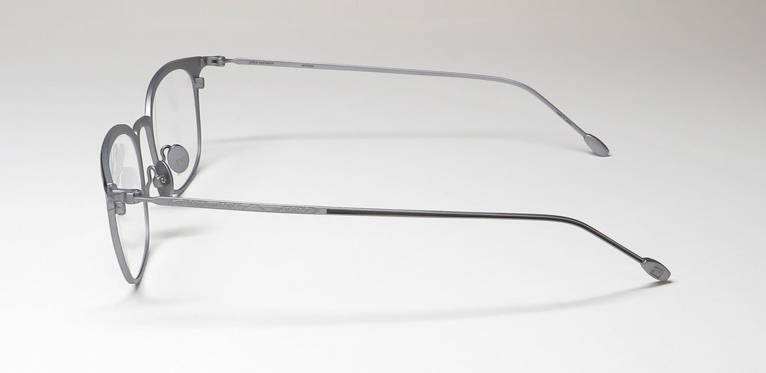 John Varvatos V166 Eyeglasses