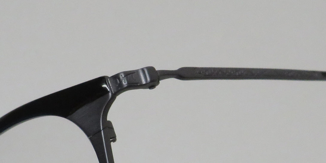 John Varvatos V166 Eyeglasses