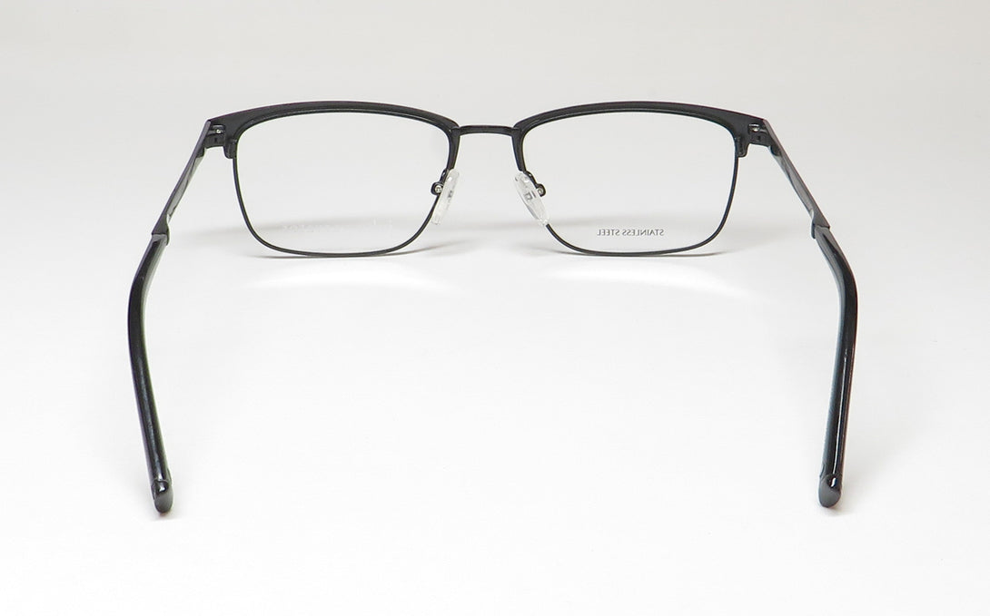 John Varvatos V157 Eyeglasses