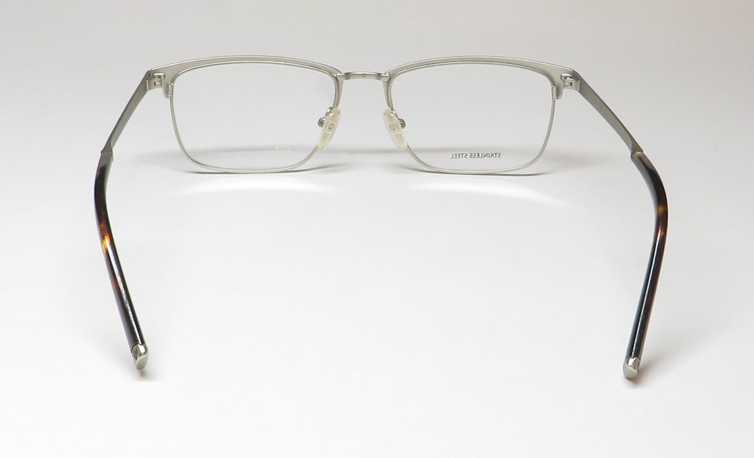 John Varvatos V157 Eyeglasses