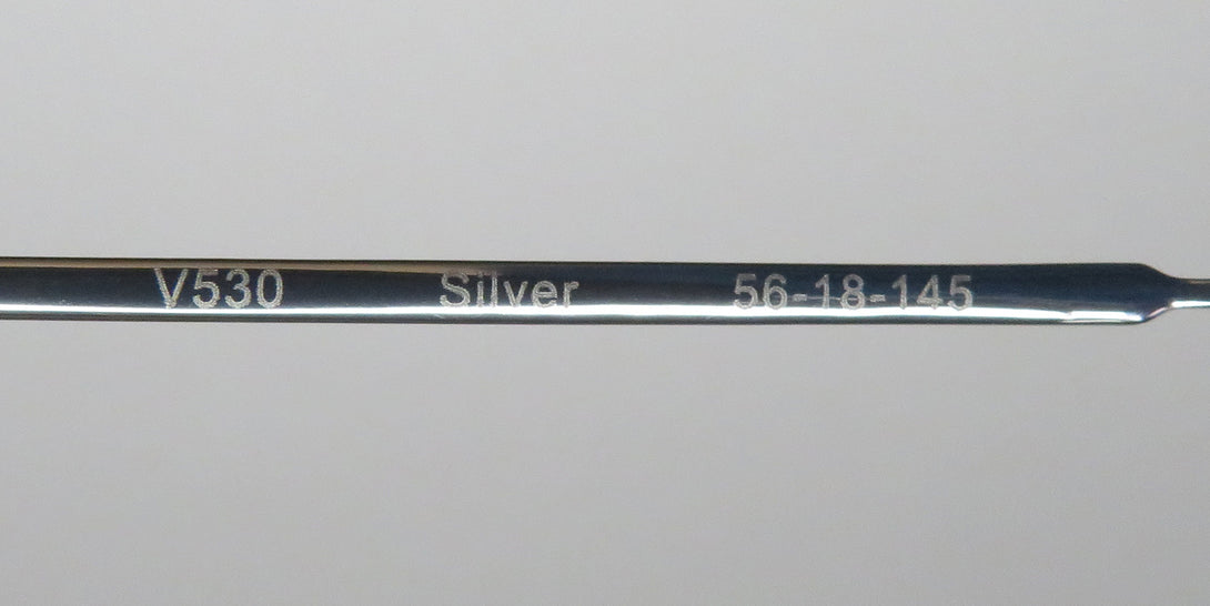 Color_silver