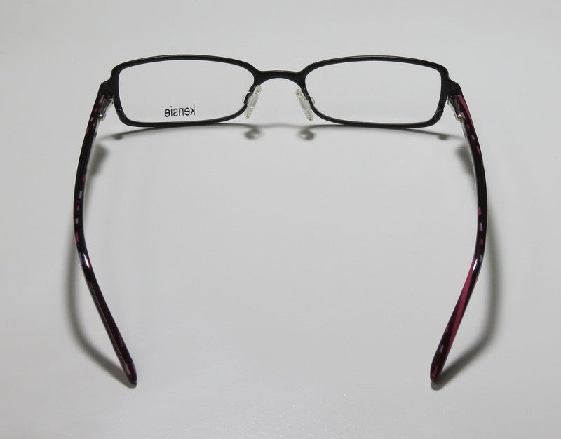 kensie Curiosity Eyeglasses