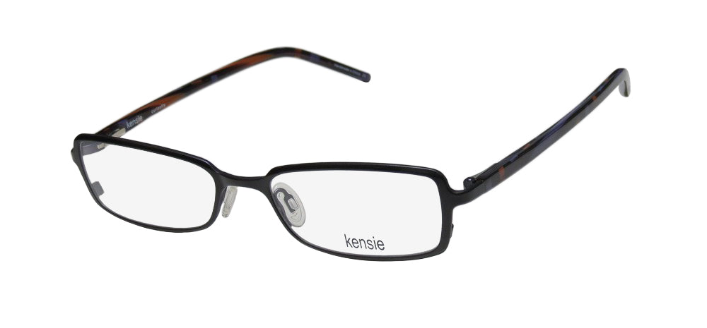 kensie Curiosity Eyeglasses