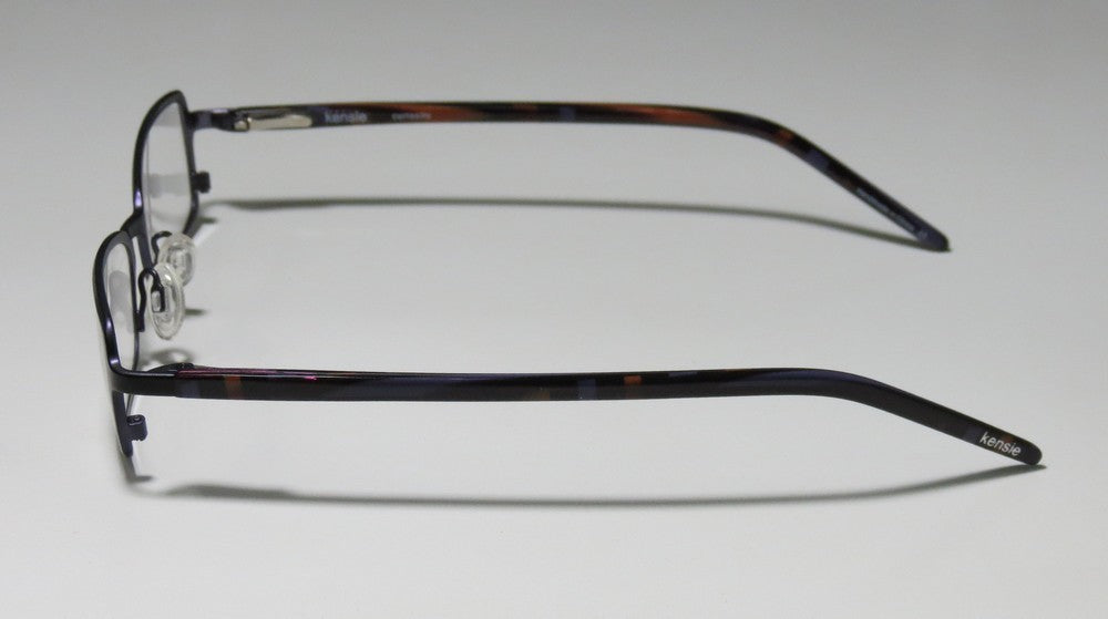 kensie Curiosity Eyeglasses