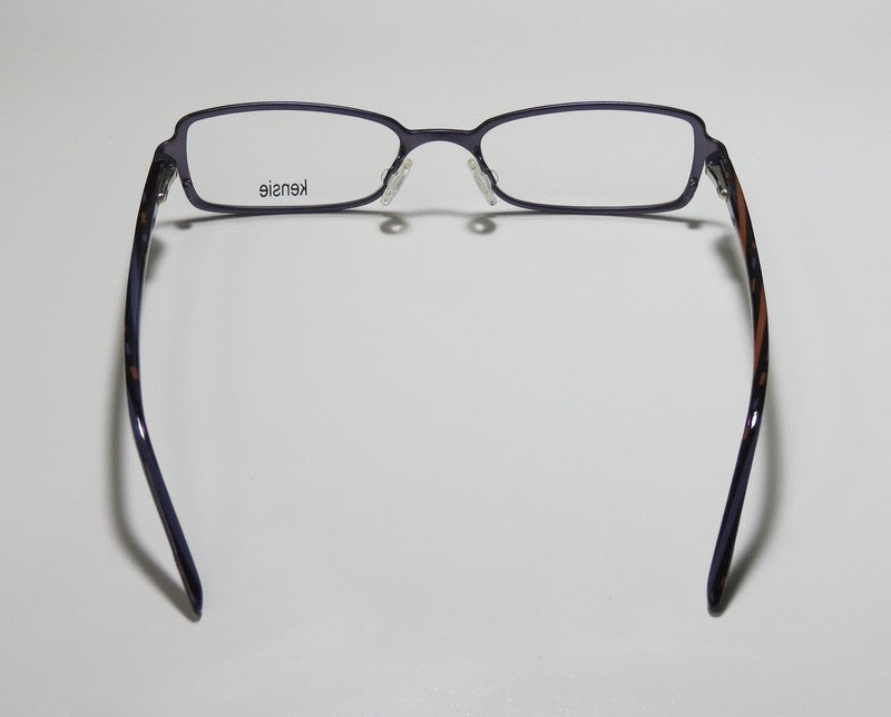 kensie Curiosity Eyeglasses