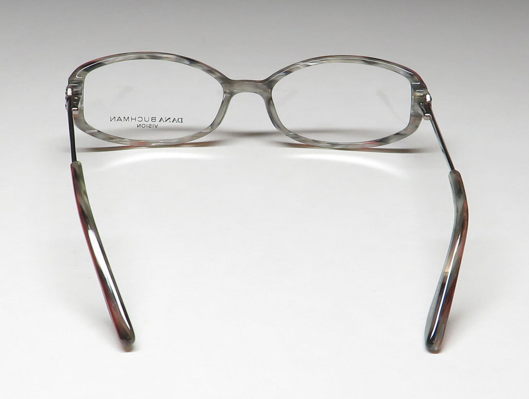 Dana Buchman Hazel Eyeglasses