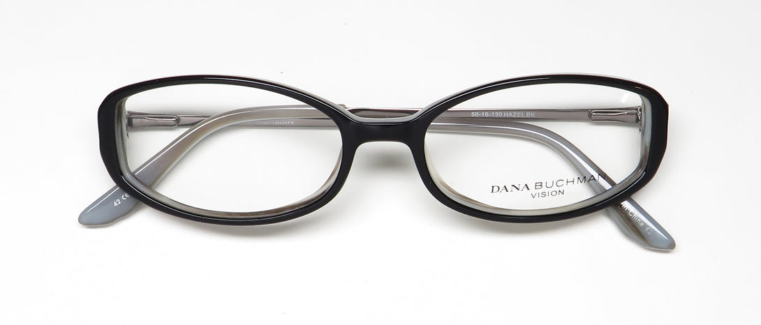 Dana Buchman Hazel Eyeglasses