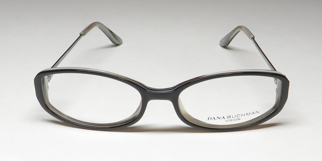 Dana Buchman Hazel Eyeglasses