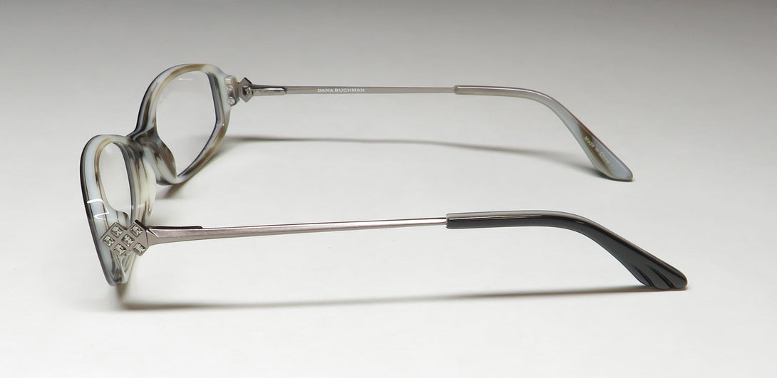 Dana Buchman Hazel Eyeglasses