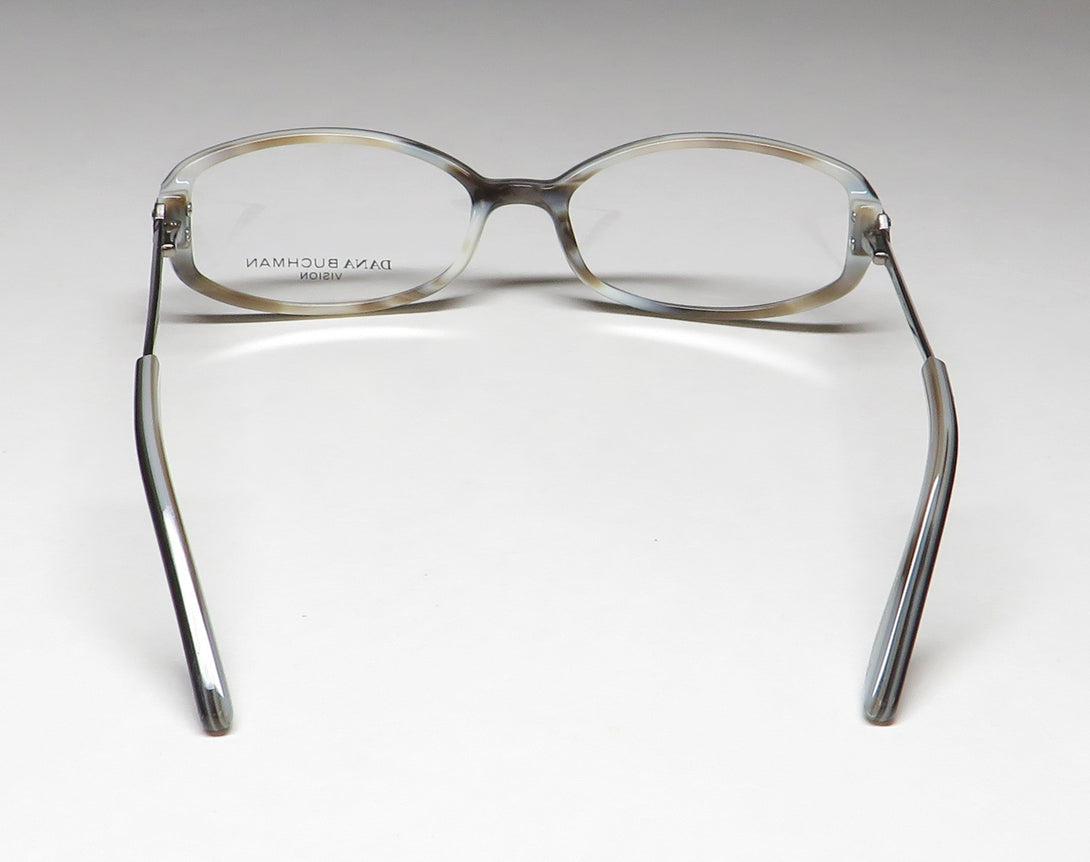 Dana Buchman Hazel Eyeglasses