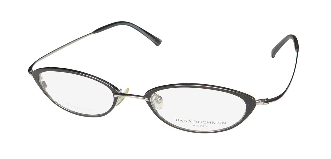 Dana Buchman Ava Eyeglasses