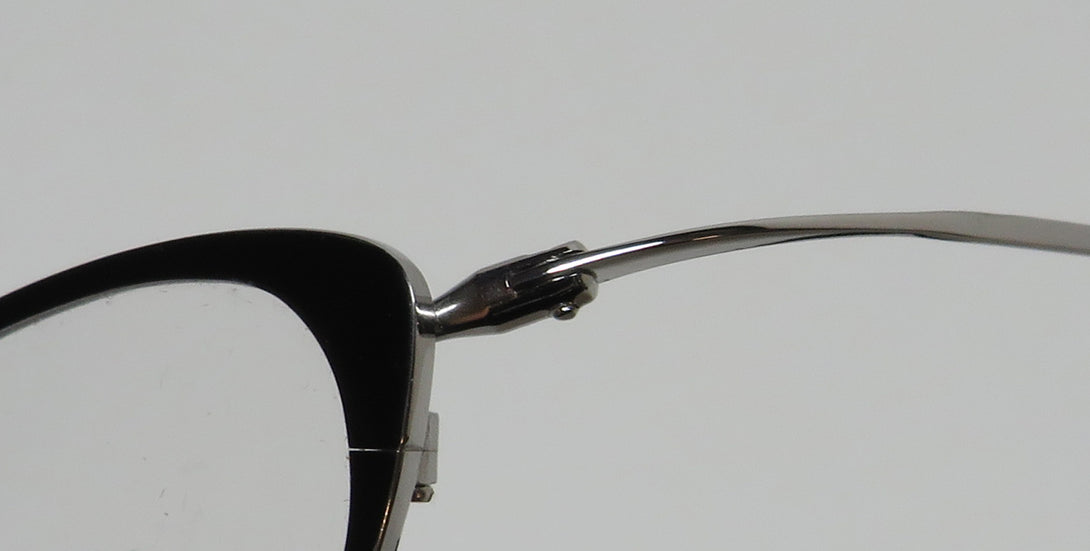 Dana Buchman Ava Eyeglasses