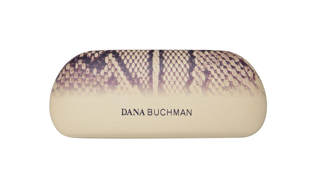 Dana Buchman Lada Eyeglasses