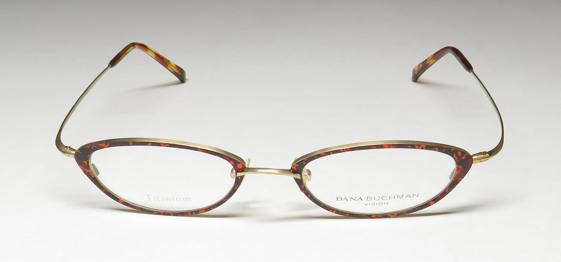 Dana Buchman Ava Eyeglasses