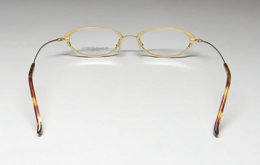 Dana Buchman Ava Eyeglasses