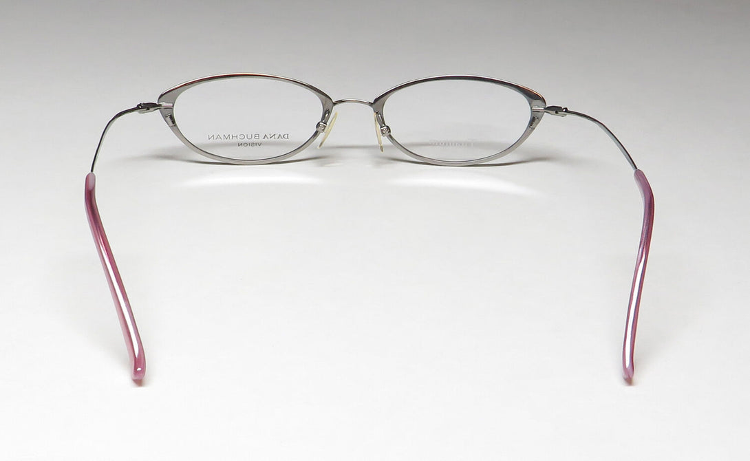 Dana Buchman Ava Eyeglasses