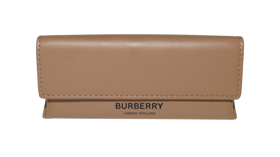 Burberry 2367 Eyeglasses