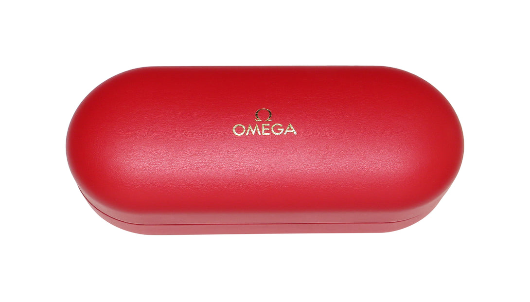 Omega 5005-H Eyeglasses