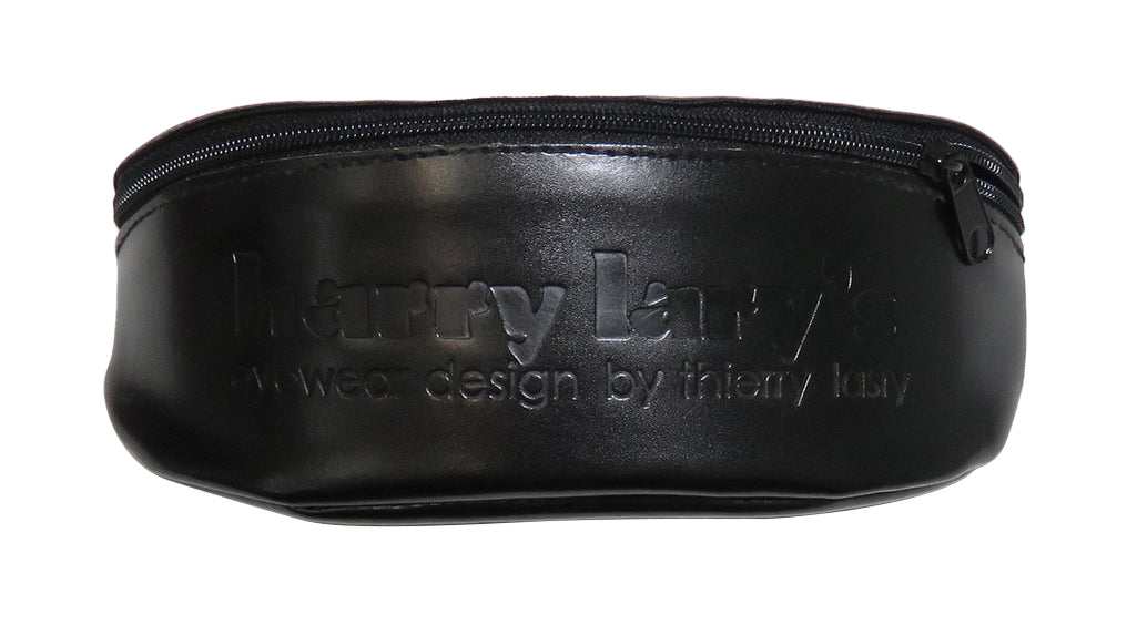 Harry Lary's Stacey Eyeglasses