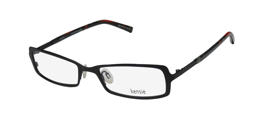 kensie Exploration Eyeglasses