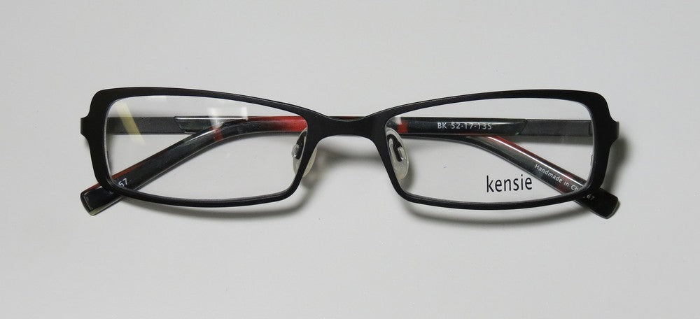 kensie Exploration Eyeglasses