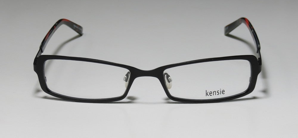 kensie Exploration Eyeglasses