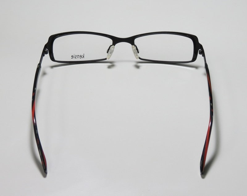 kensie Exploration Eyeglasses