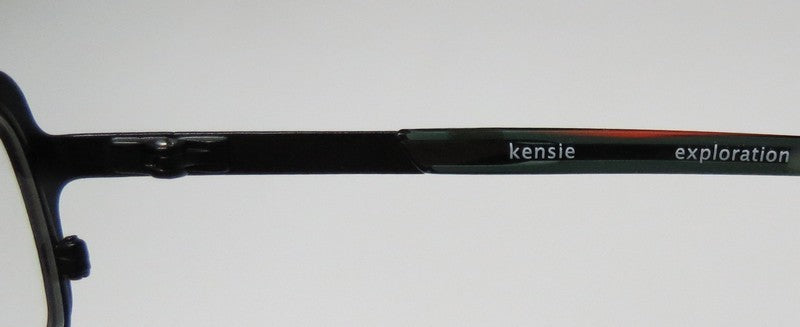 kensie Exploration Eyeglasses