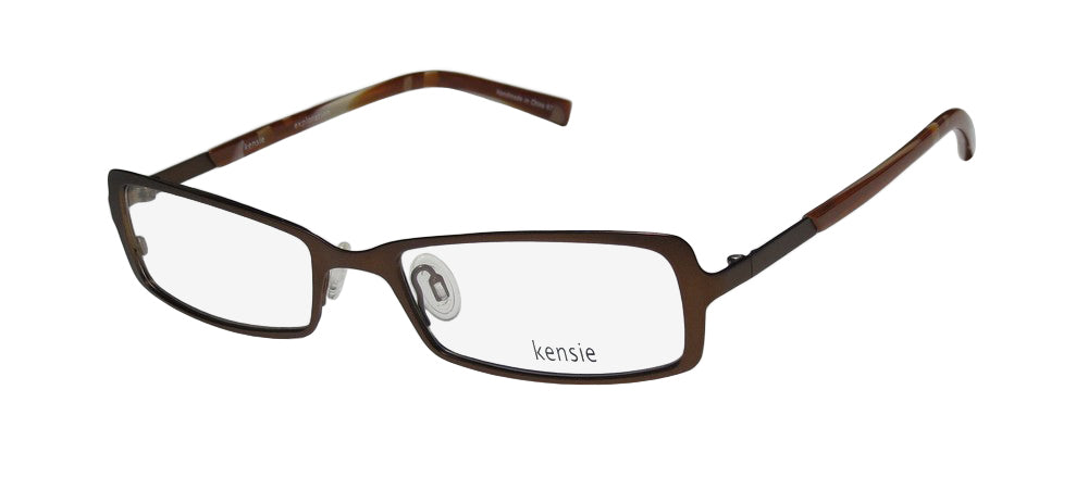 kensie Exploration Eyeglasses