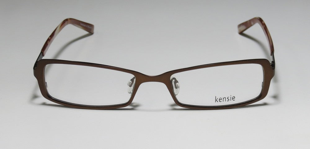 kensie Exploration Eyeglasses