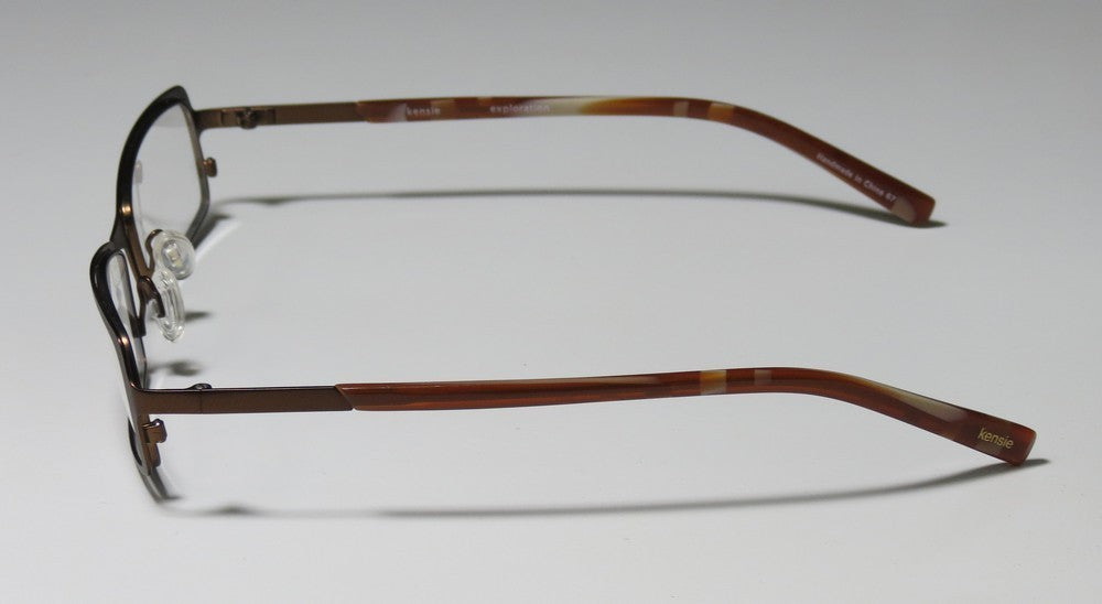 kensie Exploration Eyeglasses